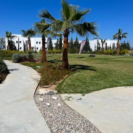 Lägenhet Hermes Penthouse Sea Sky & Mountains Akanthou