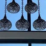 Hermes Penthouse Sea Sky & Mountains * Akanthou