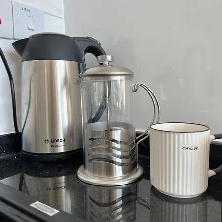 شقة Hermes Penthouse Sea Sky & Mountains Akanthou