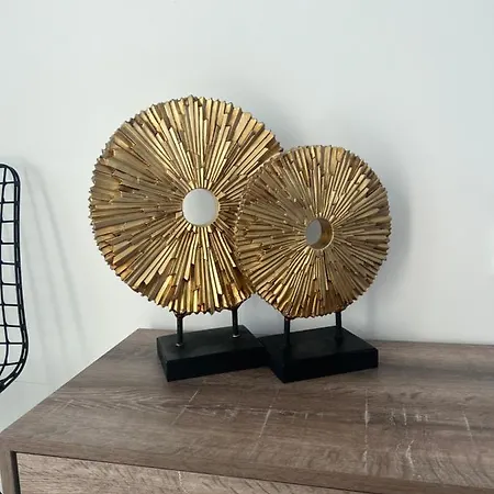 Hermes Penthouse Sea Sky & Mountains * Ακανθού