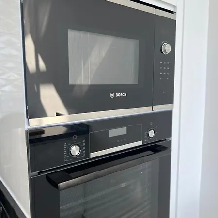 Hermes Penthouse Sea Sky & Mountains Διαμέρισμα Ακανθού