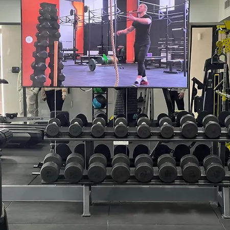 Apartmán Hermes Penthouse Sea Sky & Mountains *