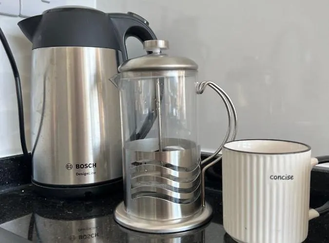 アパート Hermes Penthouse Sea Sky & Mountains Akanthou