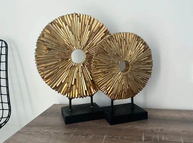 Hermes Penthouse Sea Sky & Mountains * Akanthou