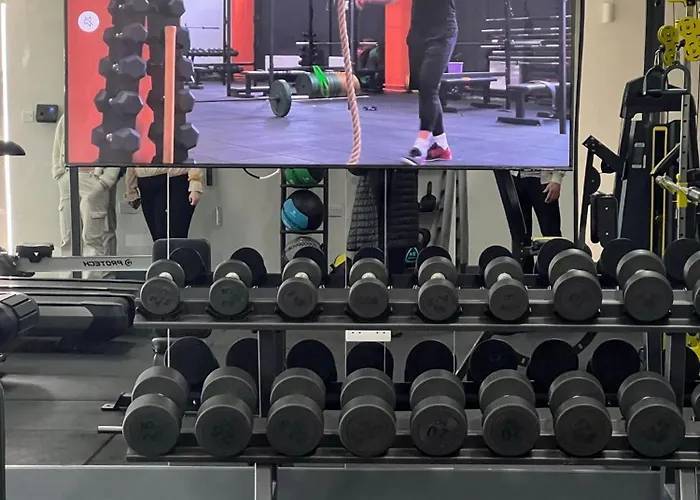 Apartmán Hermes Penthouse Sea Sky & Mountains *