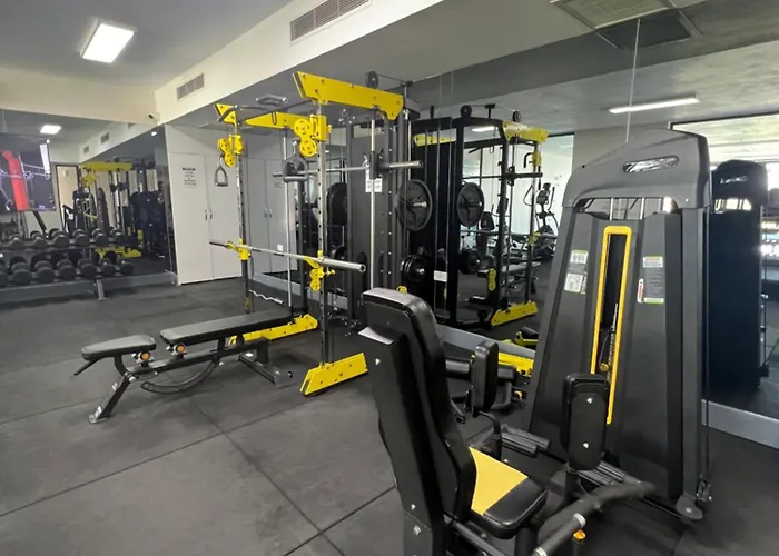 Hermes Penthouse Sea Sky & Mountains Apartmán Akanthou